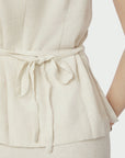 NEO NOIR TOPP NASSA NATURAL_107342.jpg