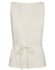 NEO NOIR TOPP NASSA NATURAL_107343.jpg