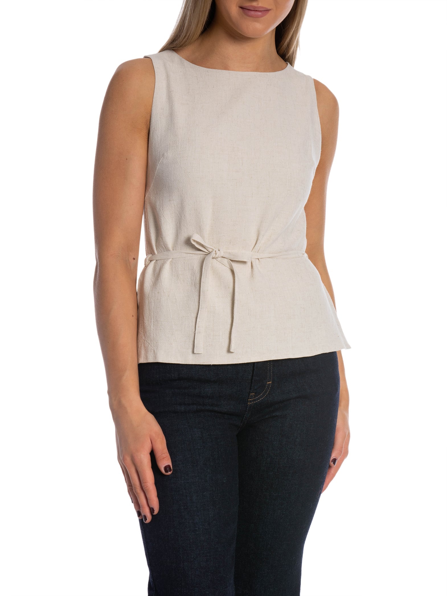 NEO NOIR TOPP NASSA NATURAL_107852.jpg