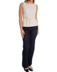 NEO NOIR TOPP NASSA NATURAL_107853.jpg