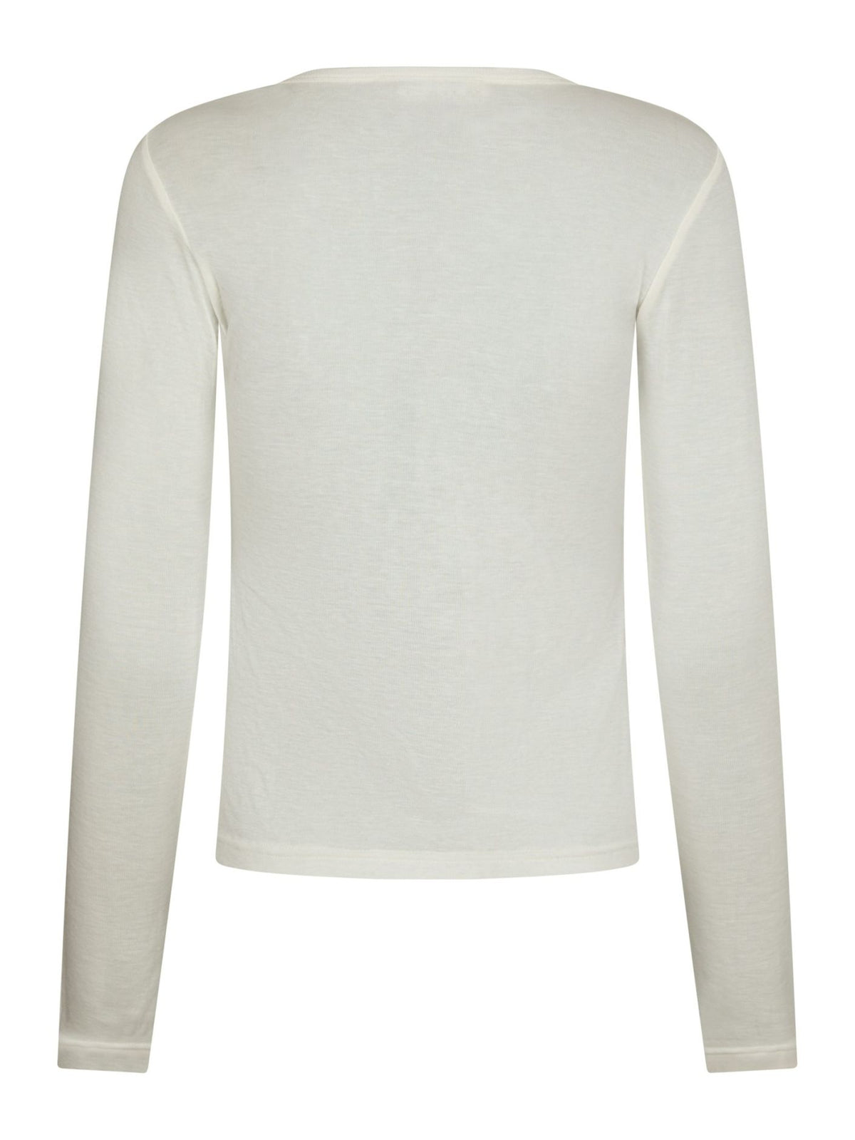 NEO NOIR TOPP NELLA FINE RIB WHITE_115291.jpg