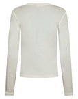NEO NOIR TOPP NELLA FINE RIB WHITE_115291.jpg
