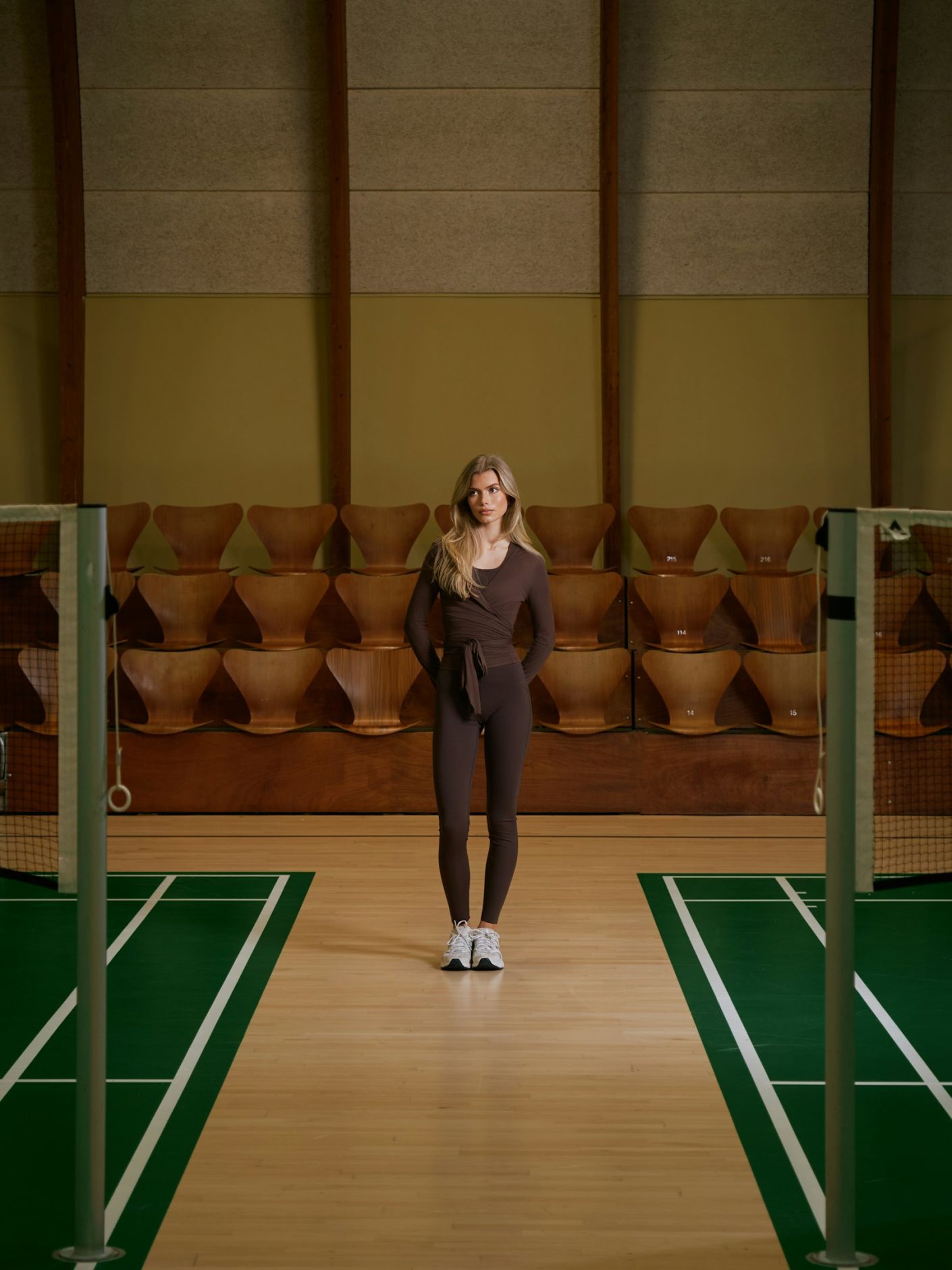 NEO NOIR TOPP NIA JERSEY WRAP CHOCOLATE_104365.jpg