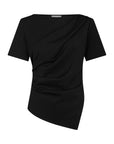 NEO NOIR TOPP RASMINE BLACK_105350.jpg