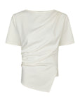NEO NOIR TOPP RASMINE SOFT WHITE_99339.jpg
