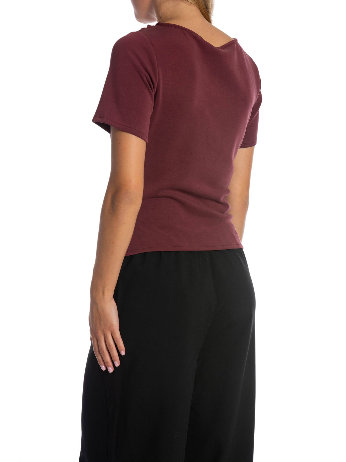 NEO NOIR TOPP RASMINE SOFT WINE_114046.jpg
