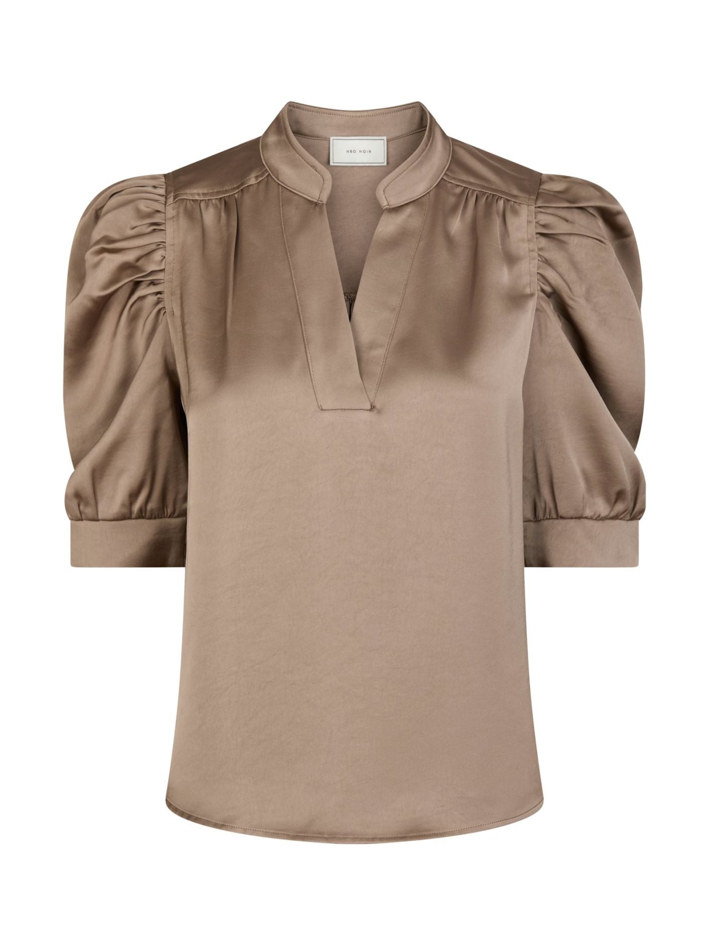 NEO NOIR TOPP ROELLA DARK TAUPE_95026.jpg