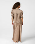 NEO NOIR TOPP ROELLA DARK TAUPE_95027.jpg