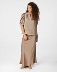 NEO NOIR TOPP ROELLA DARK TAUPE_95028.jpg
