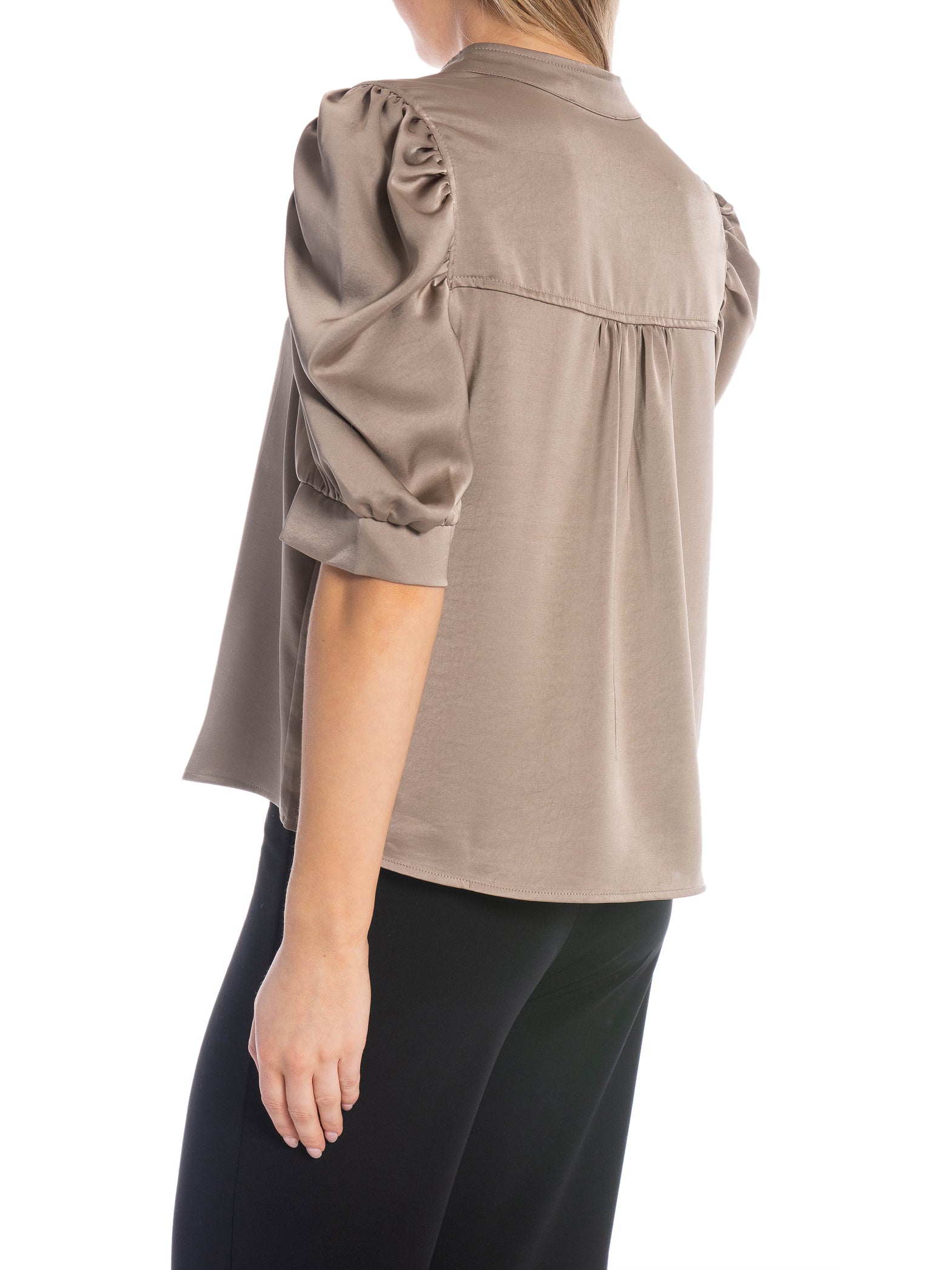 NEO NOIR TOPP ROELLA DARK TAUPE_95112.jpg