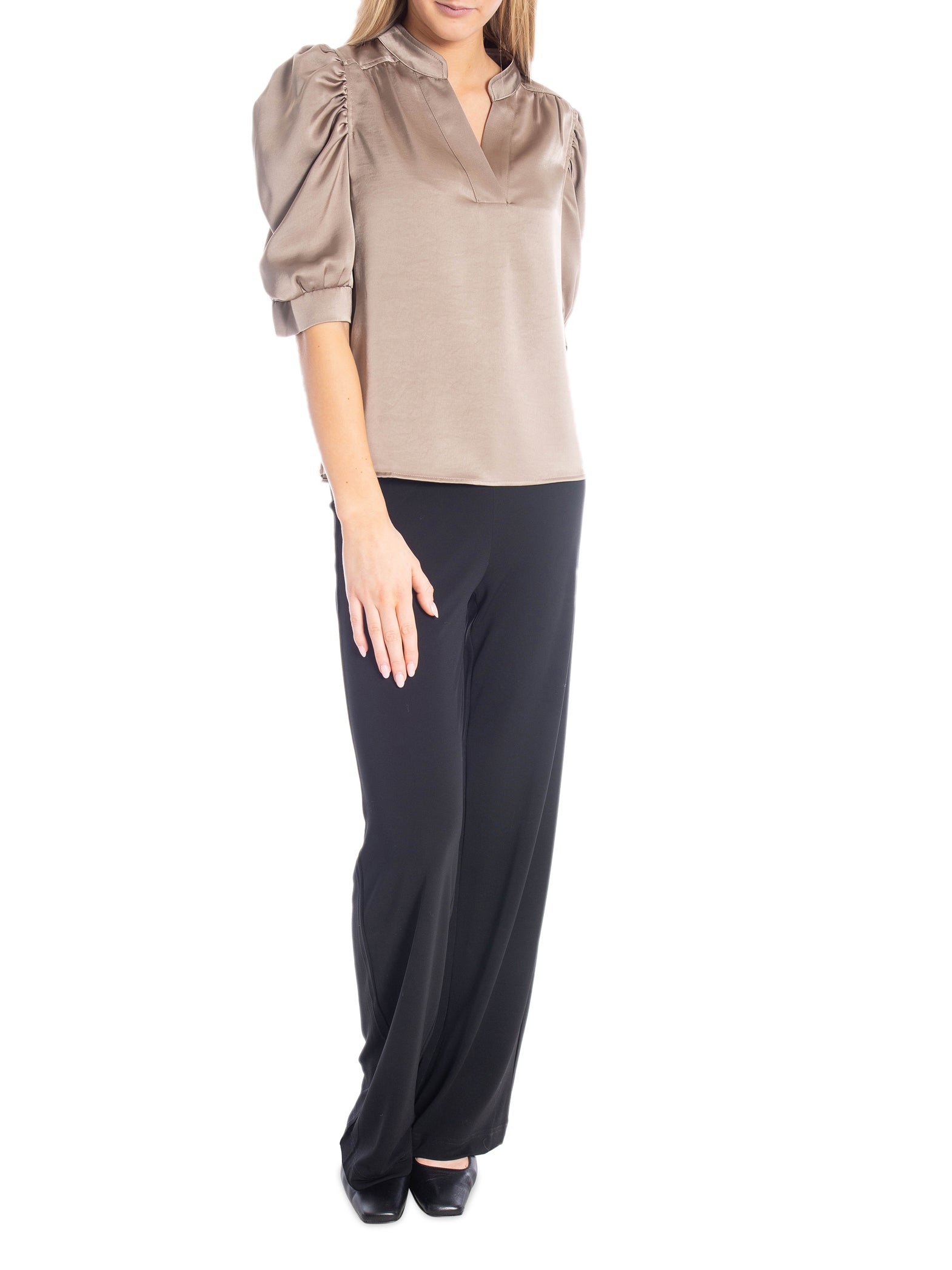 NEO NOIR TOPP ROELLA DARK TAUPE_95113.jpg