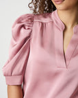 NEO NOIR TOPP ROELLA HEAVY SATEEN EVENING ROSE_97455.jpg
