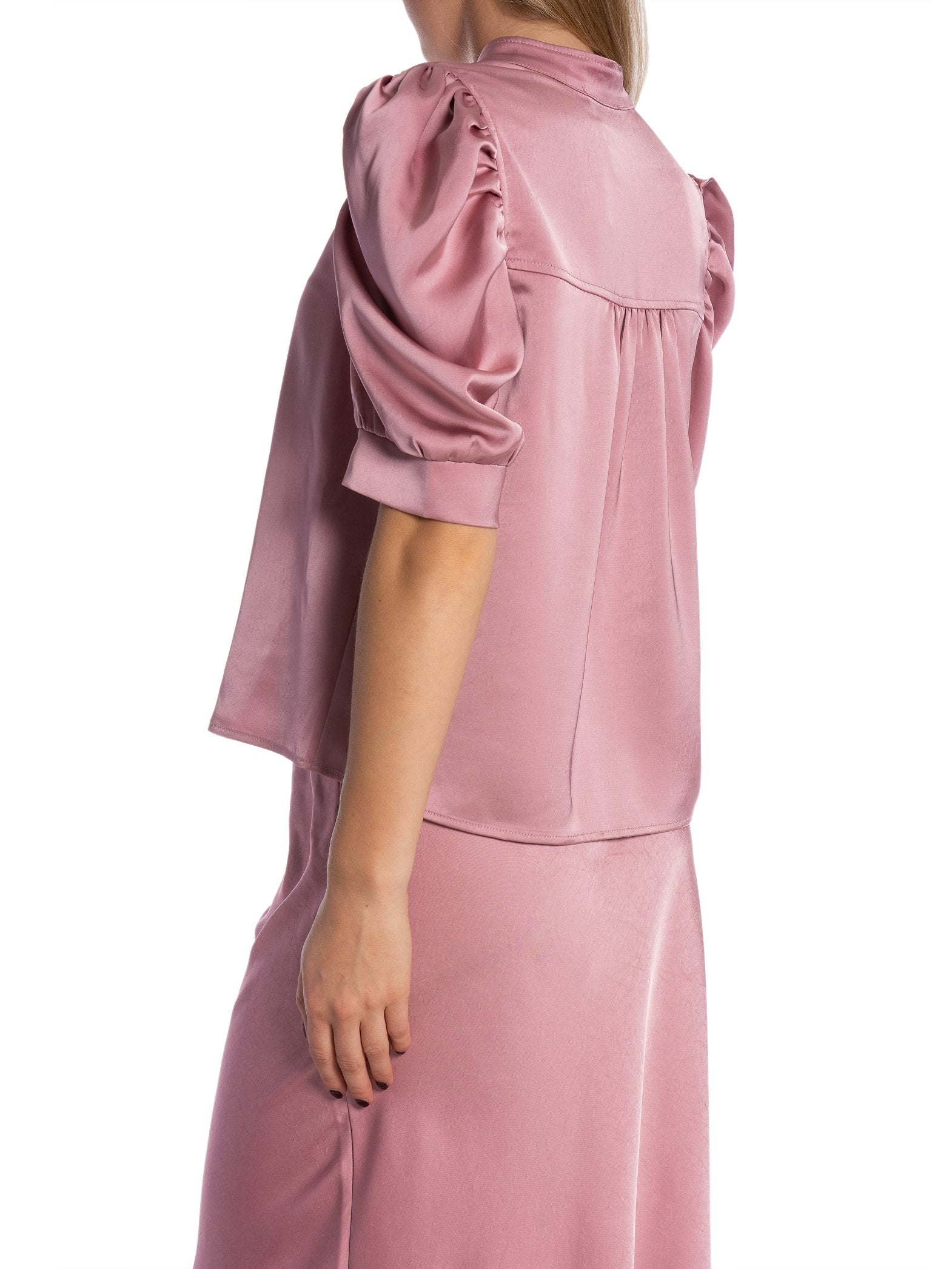 NEO NOIR TOPP ROELLA HEAVY SATEEN EVENING ROSE_97788.jpg