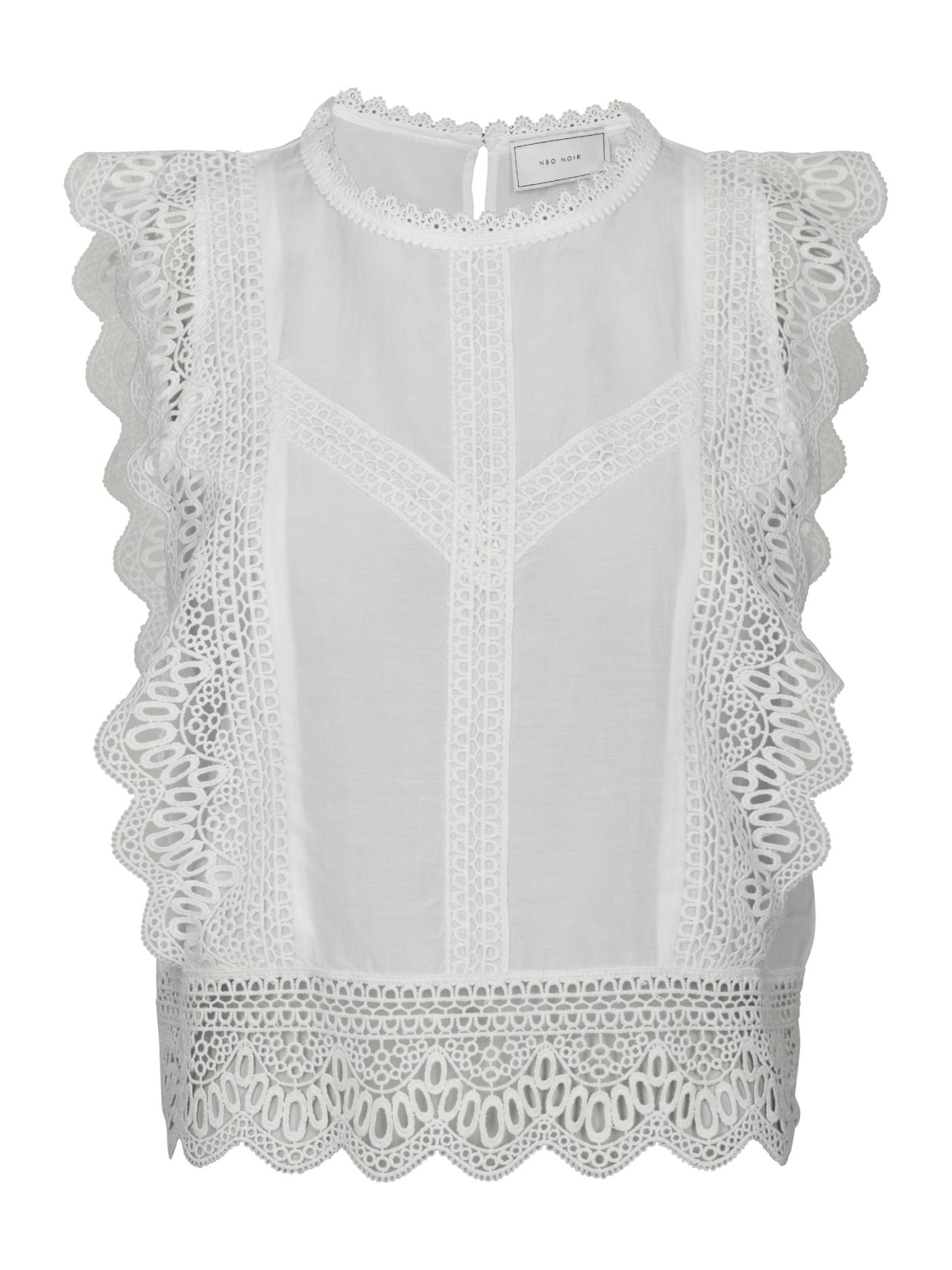 NEO NOIR TOPP SAMIA LACE WHITE_109782.jpg