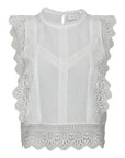 NEO NOIR TOPP SAMIA LACE WHITE_109782.jpg