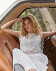 NEO NOIR TOPP SAMIA LACE WHITE_109784.jpg