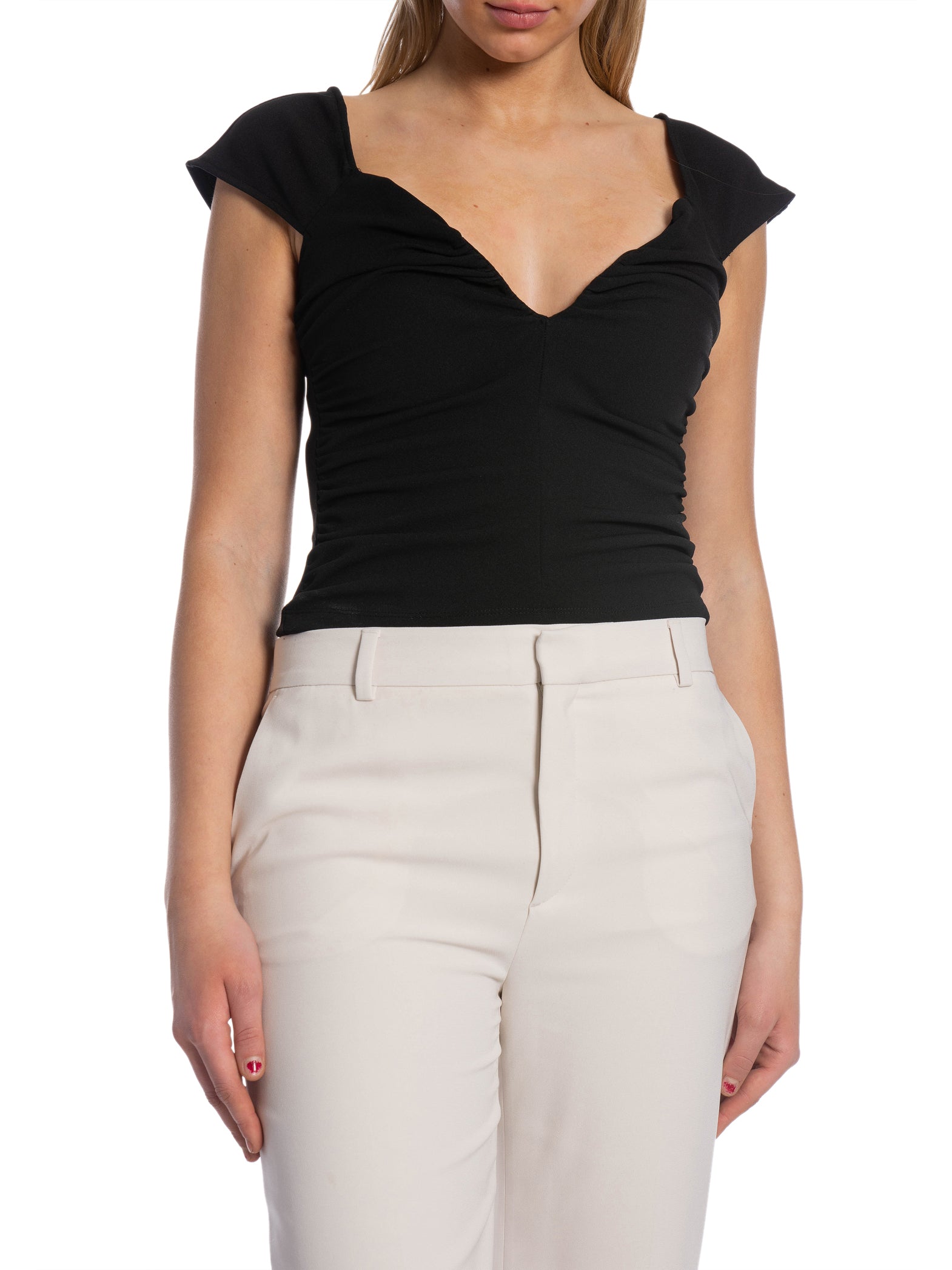 NEO NOIR TOPP SARFIA BLACK_94689.jpg