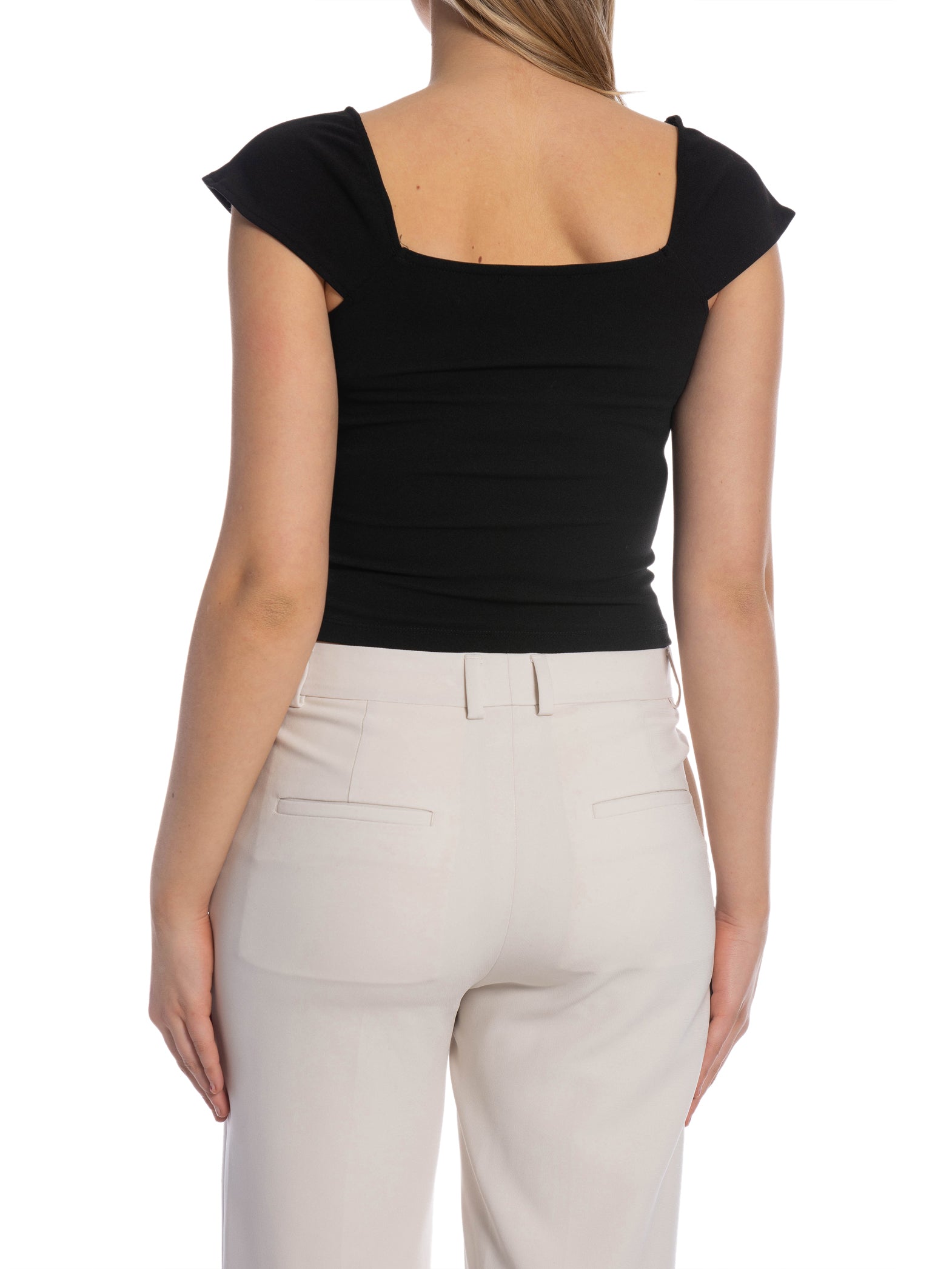 NEO NOIR TOPP SARFIA BLACK_94690.jpg