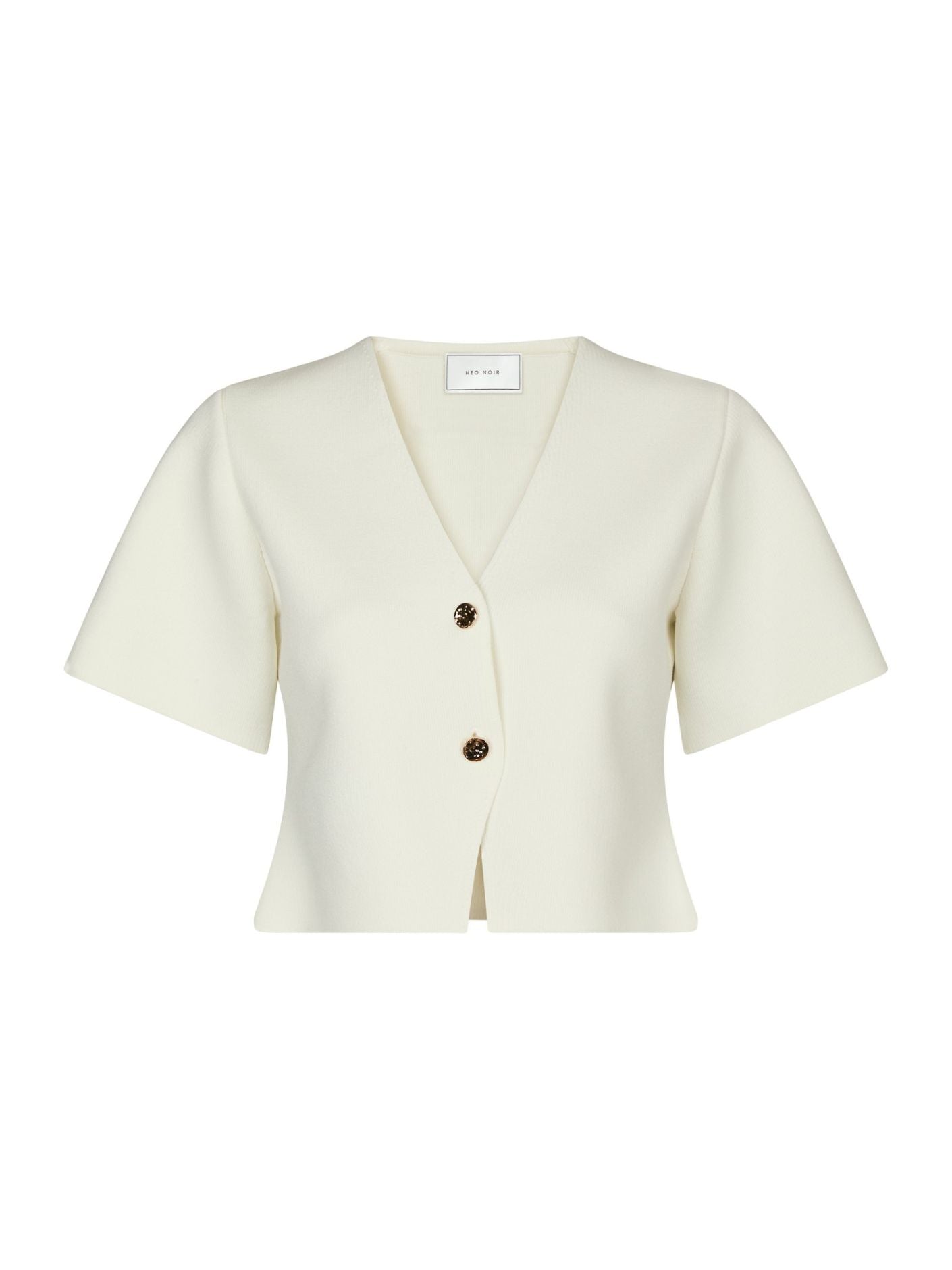 NEO NOIR TOPP SETTA KNIT OFF WHITE_98969.jpg