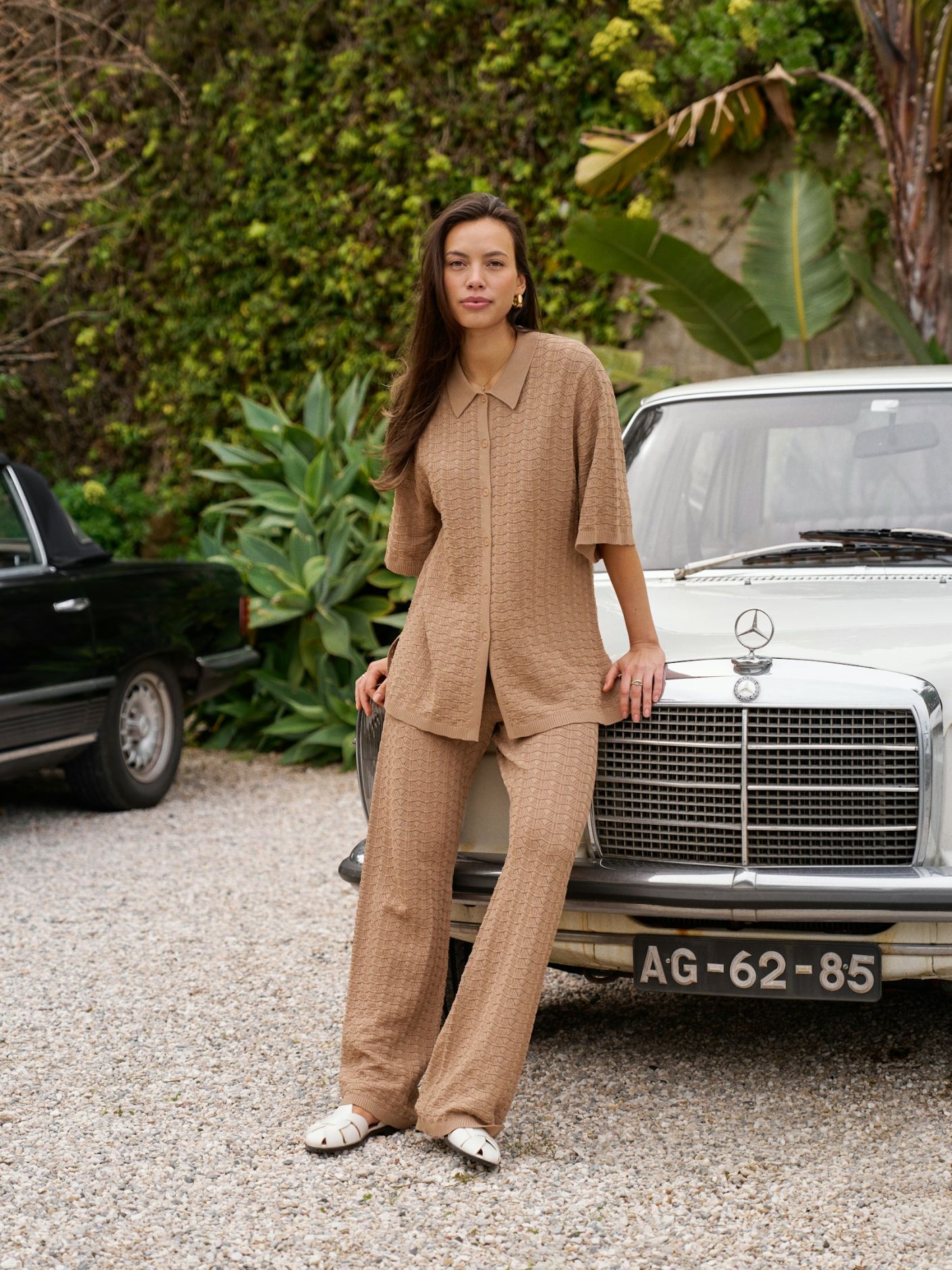 NEO NOIR TOPP SETTE FINE CROCHET TAUPE_109800.jpg