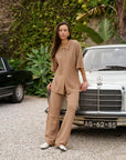 NEO NOIR TOPP SETTE FINE CROCHET TAUPE_109800.jpg