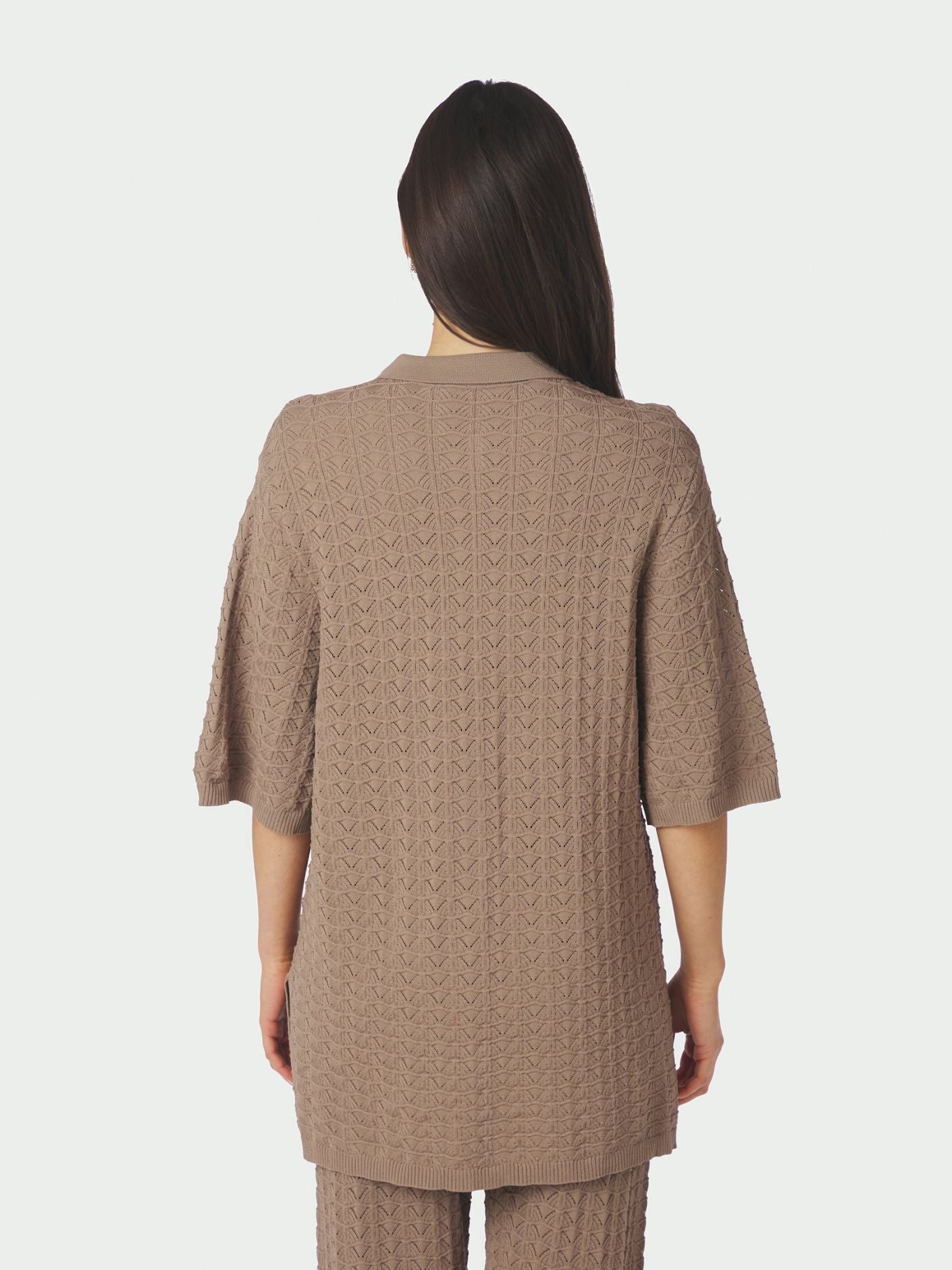 NEO NOIR TOPP SETTE FINE CROCHET TAUPE_109801.jpg