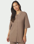 NEO NOIR TOPP SETTE FINE CROCHET TAUPE_109802.jpg