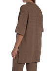 NEO NOIR TOPP SETTE FINE CROCHET TAUPE_109810.jpg
