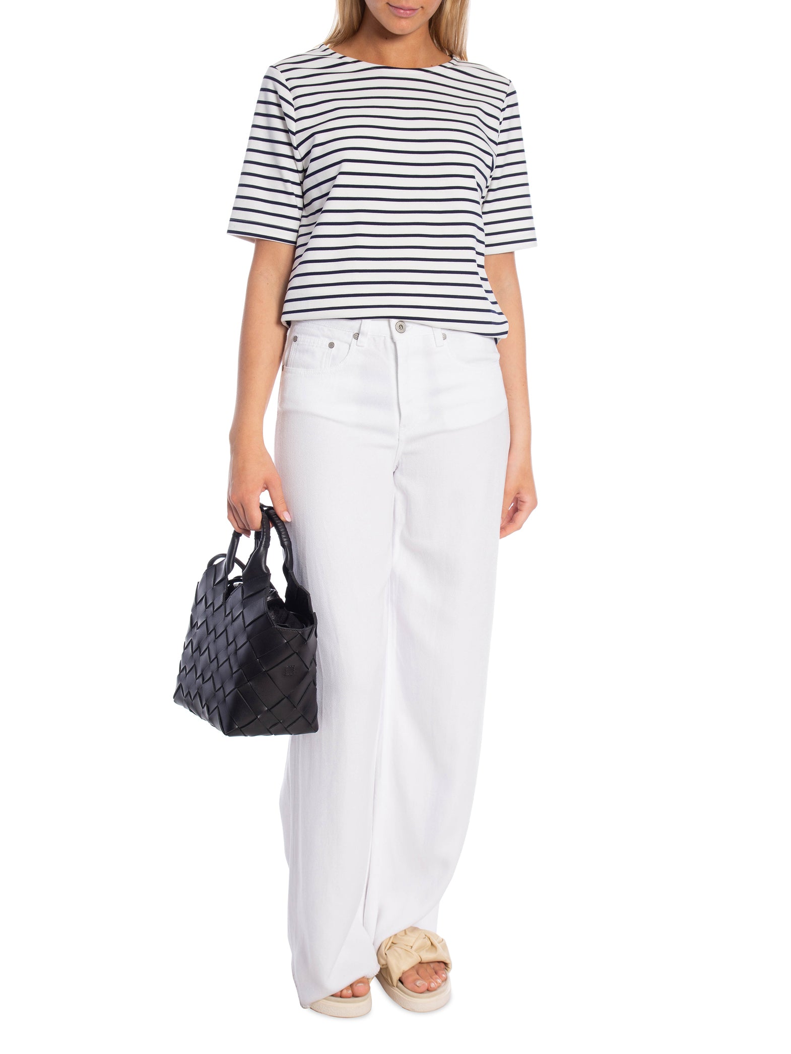 NEO NOIR TOPP SOANIE STRIPE NAVY_89204.jpg