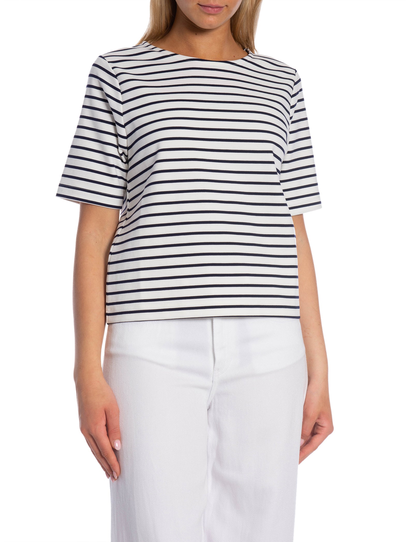 NEO NOIR TOPP SOANIE STRIPE NAVY_89205.jpg