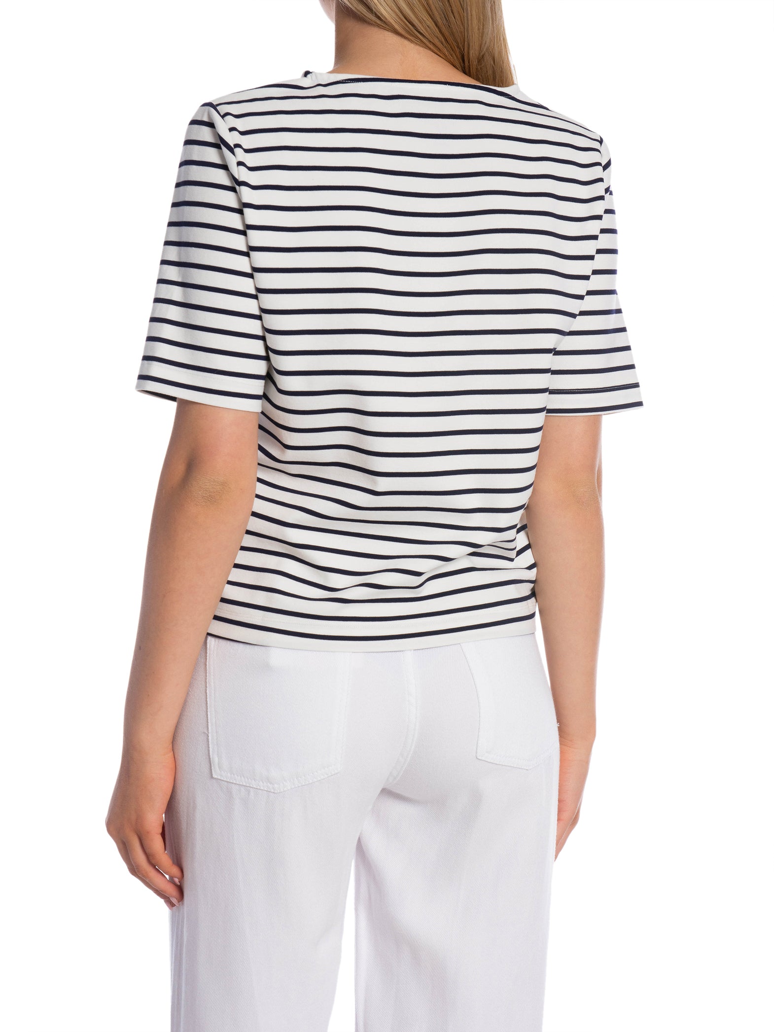 NEO NOIR TOPP SOANIE STRIPE NAVY_89206.jpg