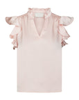 NEO NOIR TOPP STELLA HEAVY SATEEN LIGHT PINK_109669.jpg