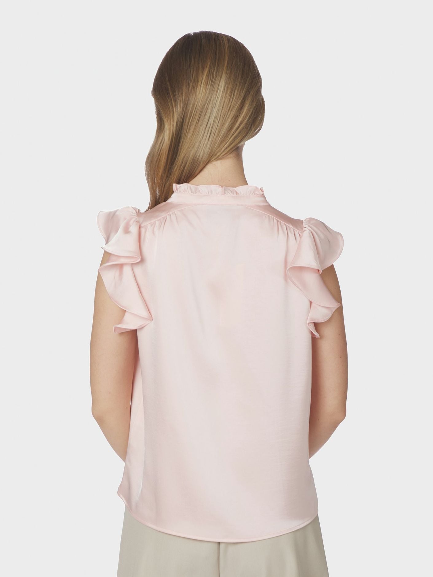 NEO NOIR TOPP STELLA HEAVY SATEEN LIGHT PINK_109670.jpg
