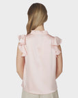 NEO NOIR TOPP STELLA HEAVY SATEEN LIGHT PINK_109670.jpg