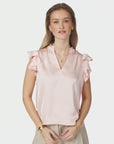 NEO NOIR TOPP STELLA HEAVY SATEEN LIGHT PINK_109671.jpg