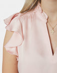 NEO NOIR TOPP STELLA HEAVY SATEEN LIGHT PINK_109672.jpg