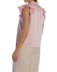NEO NOIR TOPP STELLA HEAVY SATEEN LIGHT PINK_109840.jpg