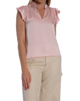 NEO NOIR TOPP STELLA HEAVY SATEEN LIGHT PINK_109841.jpg