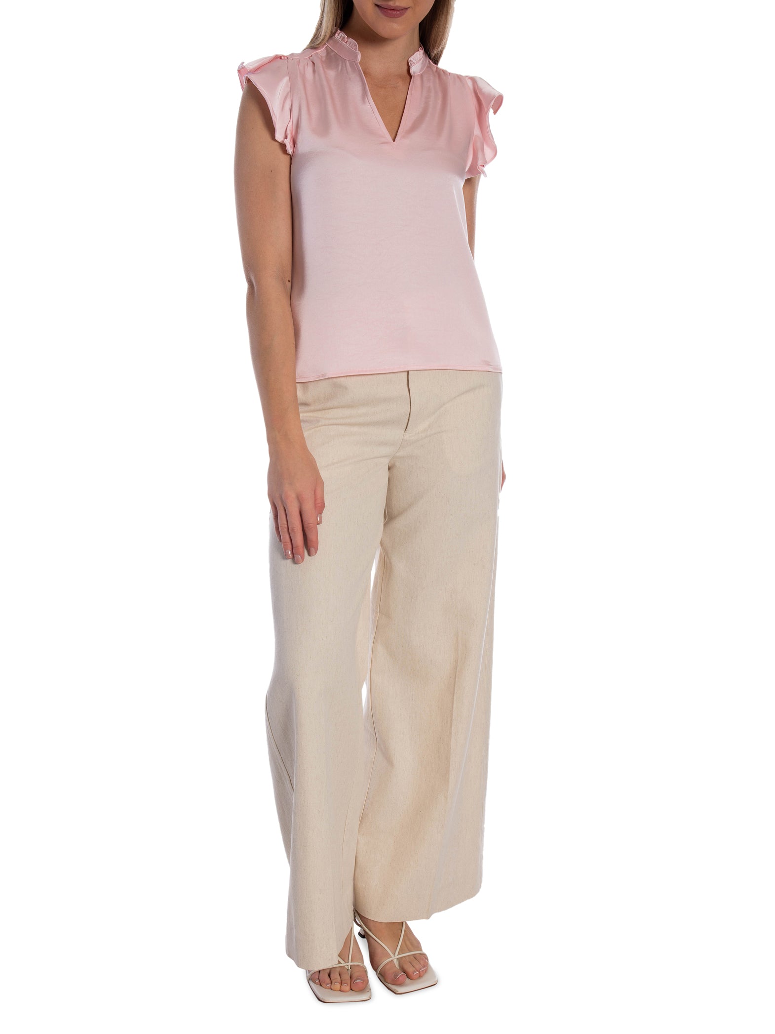 NEO NOIR TOPP STELLA HEAVY SATEEN LIGHT PINK_109842.jpg