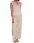 NEO NOIR TOPP STELLA HEAVY SATEEN LIGHT PINK_109842.jpg