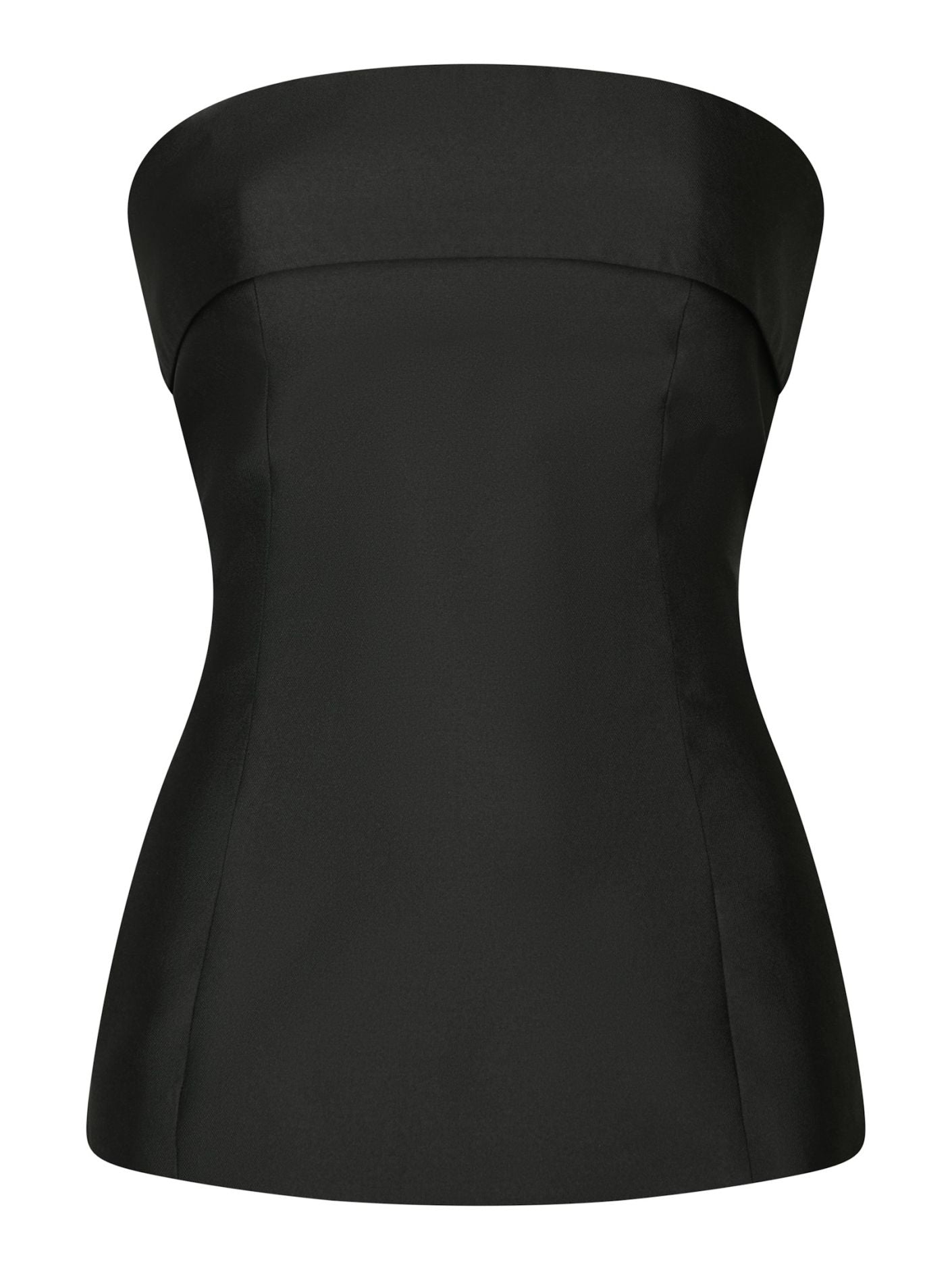 NEO NOIR TOPP TALEEN DULL SATEEN BLACK_104786.jpg