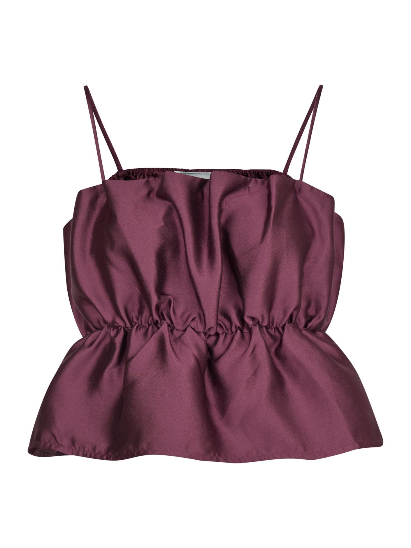 NEO NOIR TOPP TIPTON DULL SATIN BURGUNDY_93174.jpg