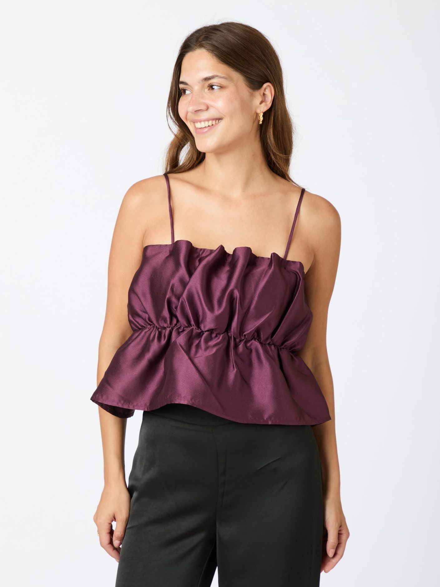 NEO NOIR TOPP TIPTON DULL SATIN BURGUNDY_93176.jpg