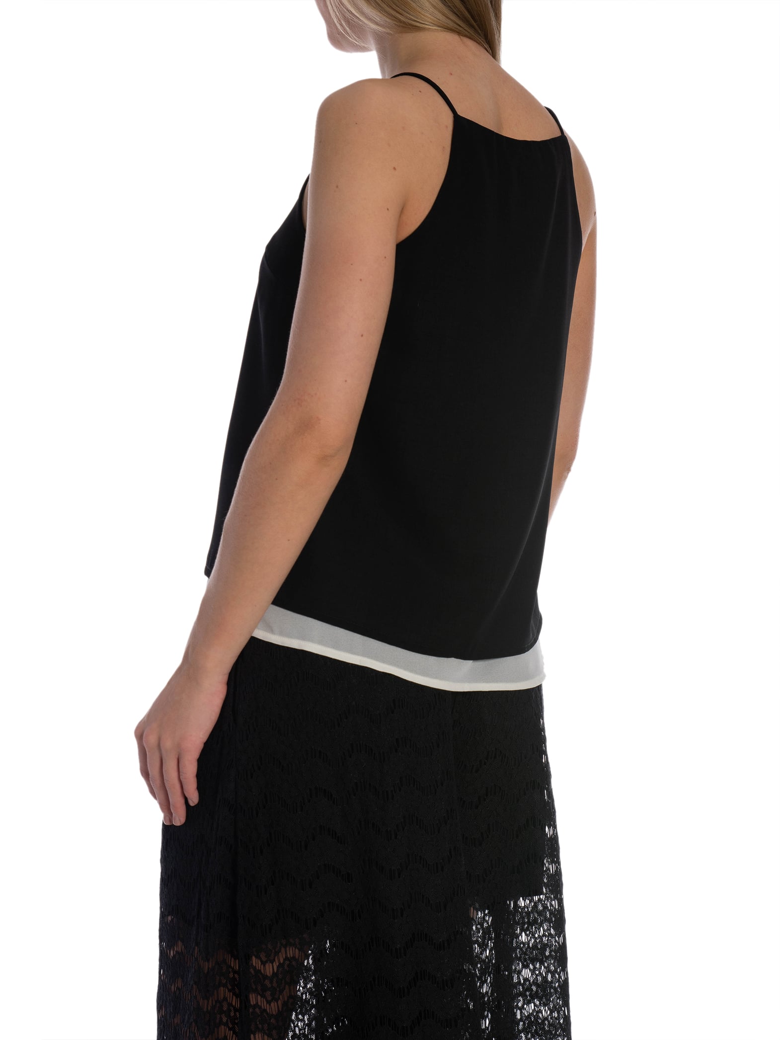 NEO NOIR TOPP TORIL CHIFFON BLACK_109819.jpg