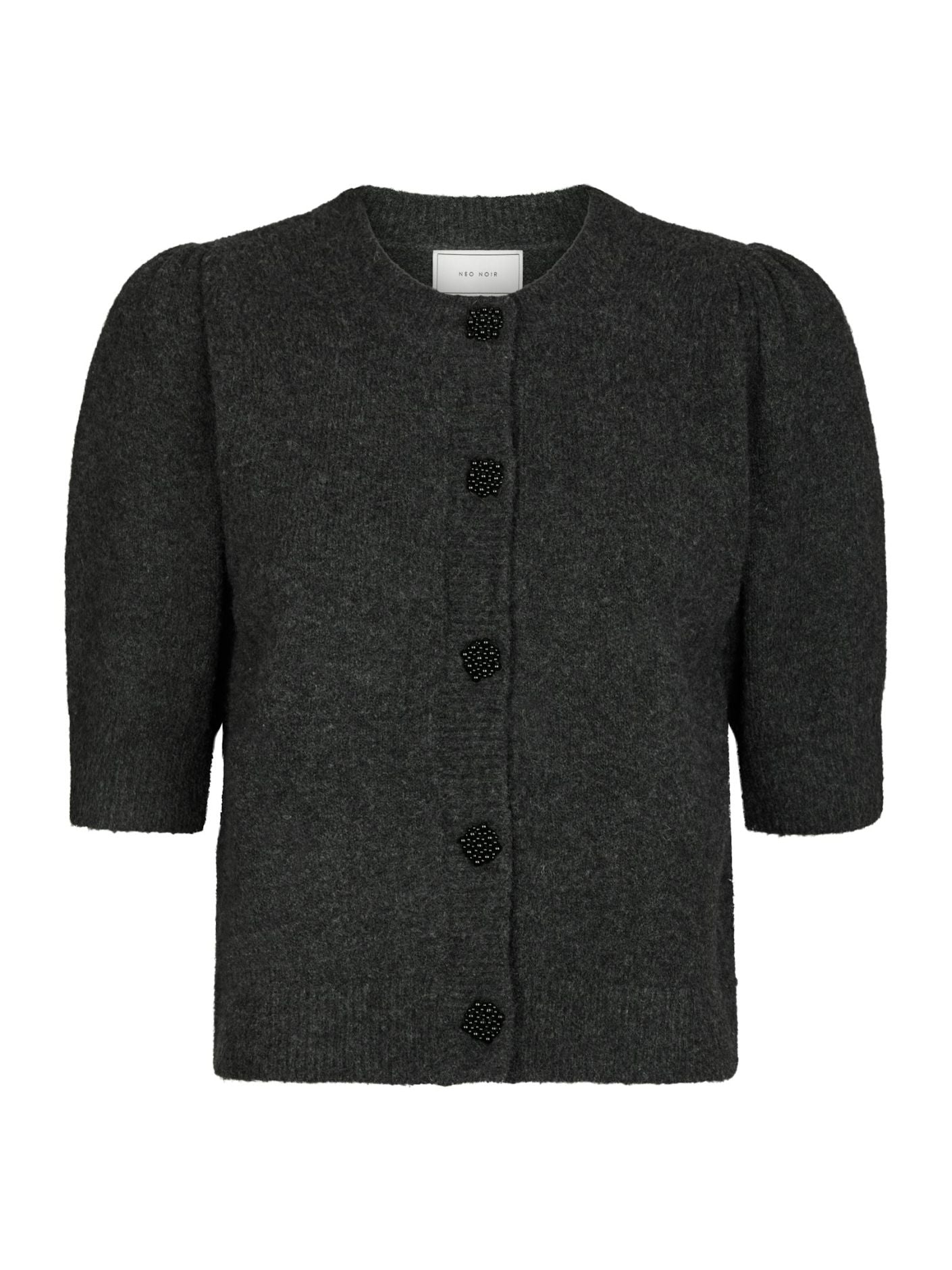 NEO NOIR TOPP TRUDY DECO KNIT ANTRACIT MELANGE_102547.jpg