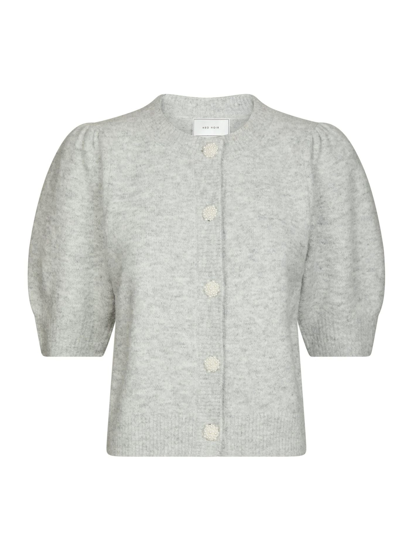 NEO NOIR TOPP TRUDY DECO KNIT LIGHT GREY _99621.jpg