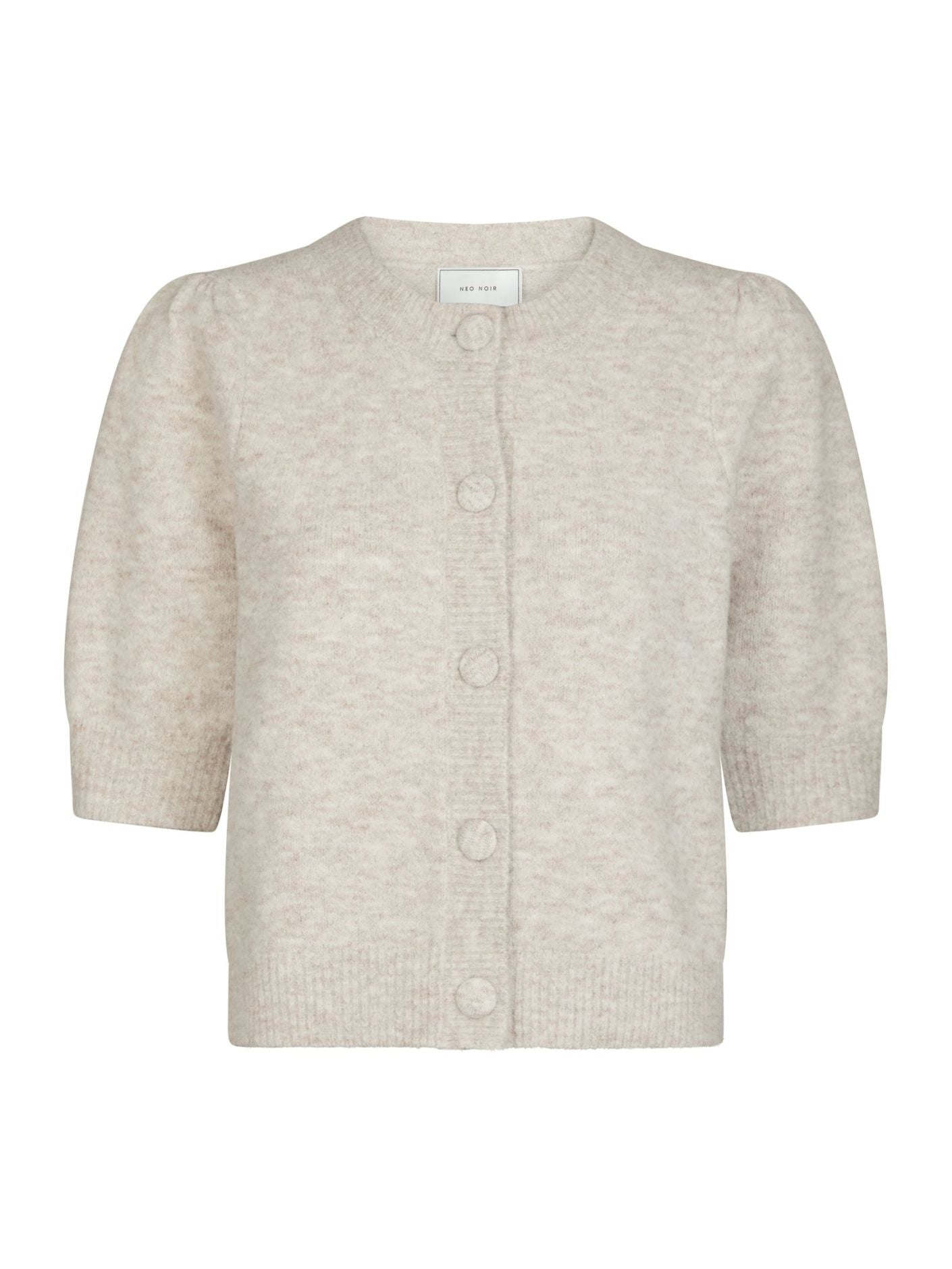 NEO NOIR TOPP TRUDY KNIT BEIGE MELANGE_99619.jpg
