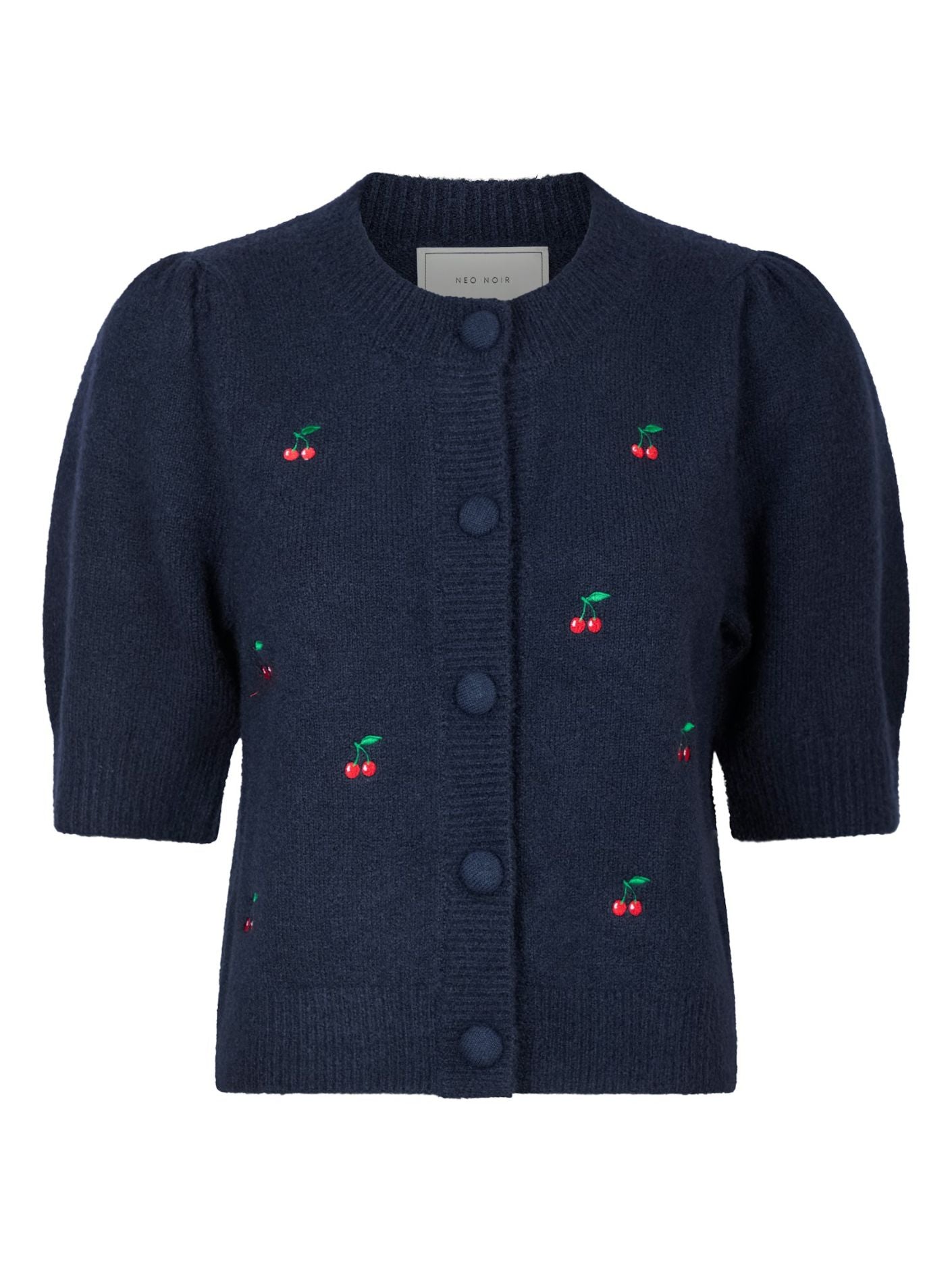 NEO NOIR TOPP TRUDY KNIT EMBROIDERY NAVY_93373.jpg