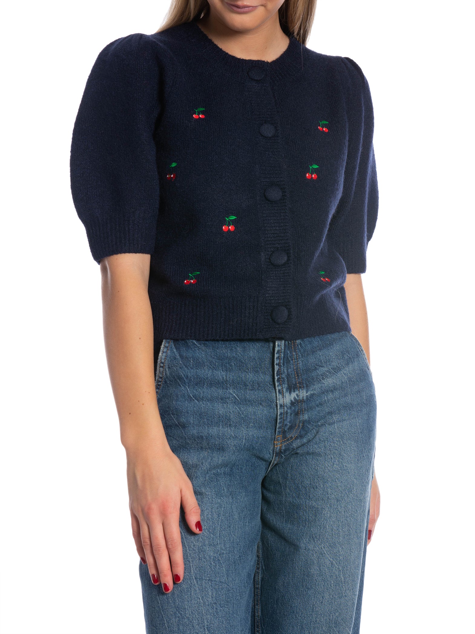 NEO NOIR TOPP TRUDY KNIT EMBROIDERY NAVY_93555.jpg