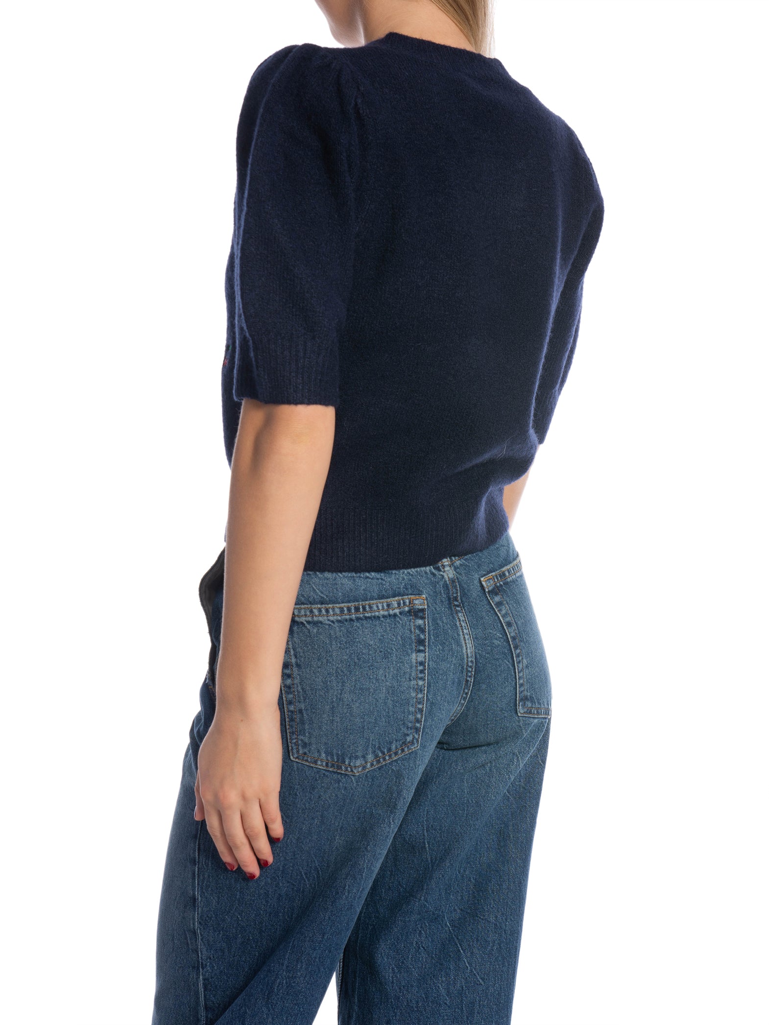 NEO NOIR TOPP TRUDY KNIT EMBROIDERY NAVY_93556.jpg